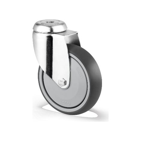 RUEDA 2470 PJP 125 P30-11 - TENTE