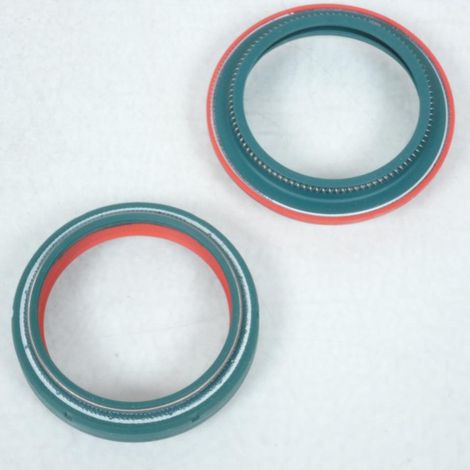 skf gabelspi dichtung für motorrad kawasaki 750 zx-7 rr ninja