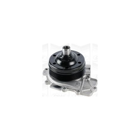 Pompe à eau, refroidissement du moteur GRAF PA1284 MERCEDES-BENZ 651 200 21 01