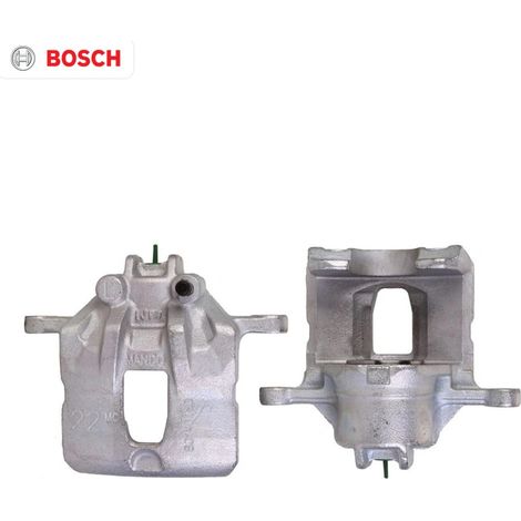 Étrier de frein BOSCH 0 986 134 294 HYUNDAI 58110 1J100 58180 1JA10