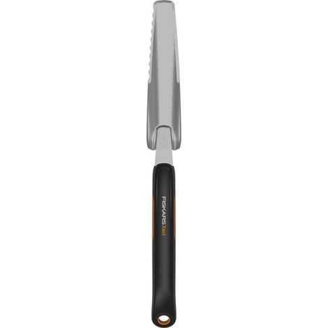 Fiskars 1027046 Unkrautstecher (1/4)
