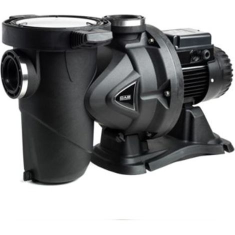 Pompa per Piscina DAB Euroswim 100 T 60179412