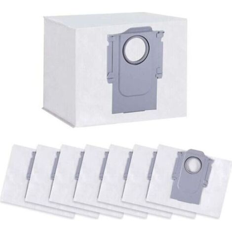 Télécommande compatible avec Hörmann Ecostar RSE 2 RSC 2 433,92 MHz (lot de 2) (1/4)