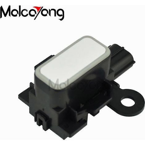 Système d'aide au stationnement automatique 89341-44150 89341-44150-A0 Capteur radar de recul Parktronic pour Lexus GS300 GS350 GS450h GS460 (1/4)