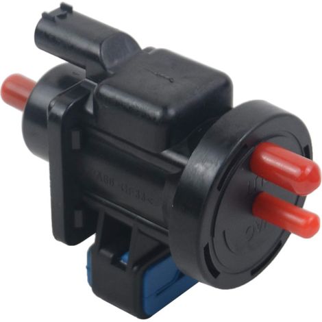 Convertisseur de pression de suralimentation AGR 0005450427 0005450527 W203  Compatible avec C E G M S Classe S203 W210 S210 W463 W163 W220 Sprinter (1/5)