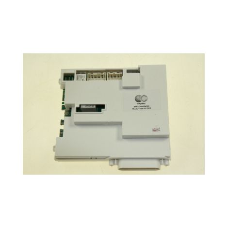 Módulo electrónico ciego para secadora HOTPOINT ARISTON C00280422