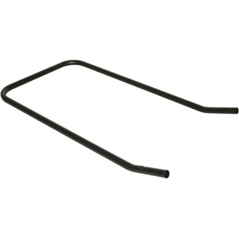 Metabo - Asa adicional, para aspiradoras 630311000