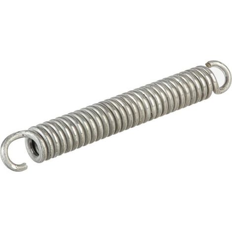 Molla D6 KONGSKILDE 73000HF0442