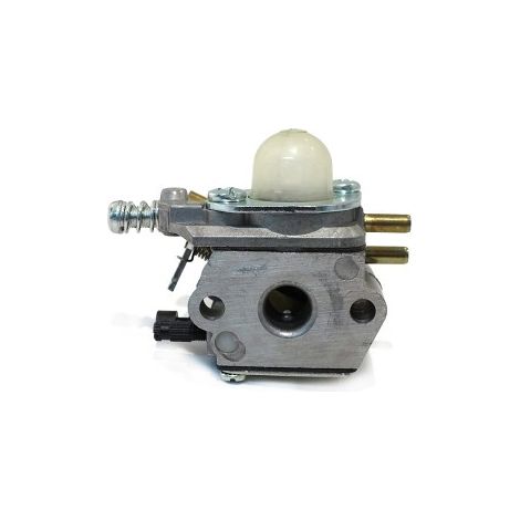 Carburador desbrozadora motosierra ORIGINAL ZAMA C1U-K58 (1/2)