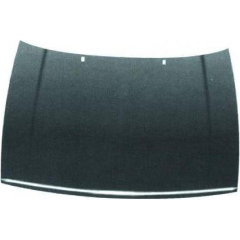 Capot moteur avant à peindre Seat Ibiza 2 1993-1999