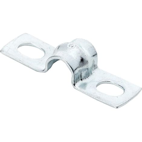 Clip de metal, GMD 8 Fischer 015067 (1/5)