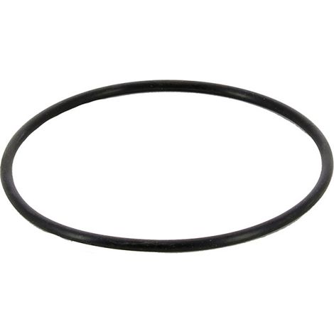 JOINT (POMPE CYCLAGE) 9022697 pour Lave vaisselle ESSENTIEL B , LV 45CM ESSENTIELB ELVS 472B, LV 45CM ESSENTIELB ELVS 472IS, LV 60CM ESSENTIELB PG ELV 454B, LV 60CM ESSENTIELB PG ELV 454IS, LV 60CM E