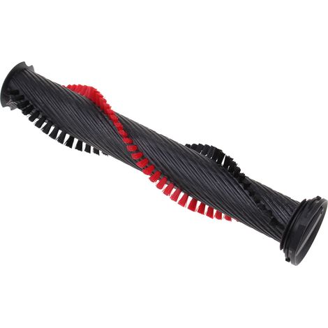 Bosch - rouleau batteur - electro-brosse - 17006066 (1/4)