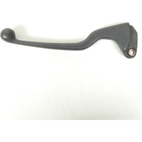 Original-Kupplungshebel für Motorrad Aprilia 240 TX AP8118191, (1/3)