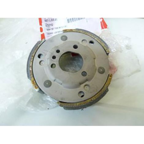 Plateau d embrayage origine pour Scooter Aprilia 250 Leonardo (1/2)