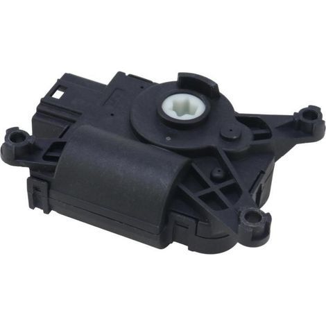 Suitable for Volkswagen and Skoda actuator motors 5Q0907511F and 5Q0907511D (1/4)
