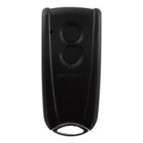 Télécommande ECOSTAR RSC2 (1/3)