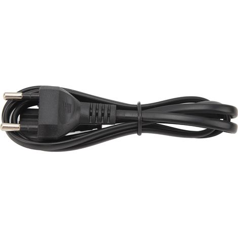 Chargeur 42 V 2 A pour trottinette électrique, câble adaptateur secteur 42 V 2 A pour Xiaomi M365 PRO PRO2 et Ninebot ES2 ES4, prise européenne 100-240 V CA (1/5)