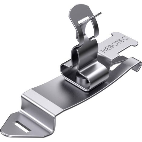 Hebotec SKHZ 3 - 12 Elemento di fissaggio 1031-011C 1 pz.