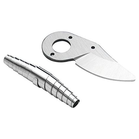 Spear & Jackson 6959BLADEKEW Lama e molla di ricambio per 6959KEW (1/2)