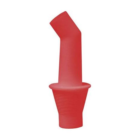 NIGRIN 74138 Bec verseur (1/2)