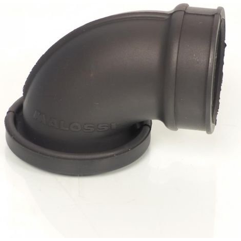 Pipe d admission Malossi pour Auto 1314916B Neuf