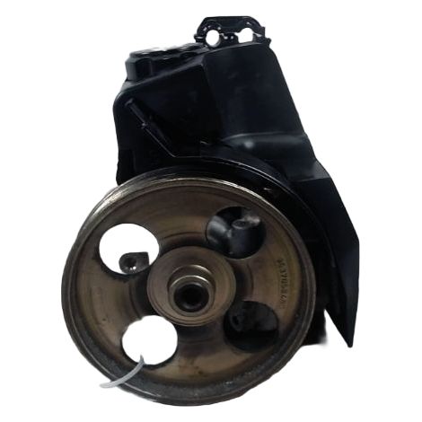 [PRODUIT D'OCCASION] Pompe Direction Assistee PEUGEOT 206 3p ♻️ Ref Oe. 4007kx - Garantie à vie (1/5)