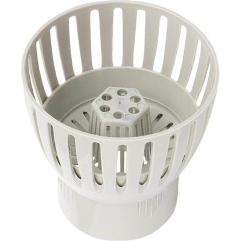 Accessoires pour bassin à poissons, miroir de scène, filtre, décoration suspendue (lot de 1) (1/5)