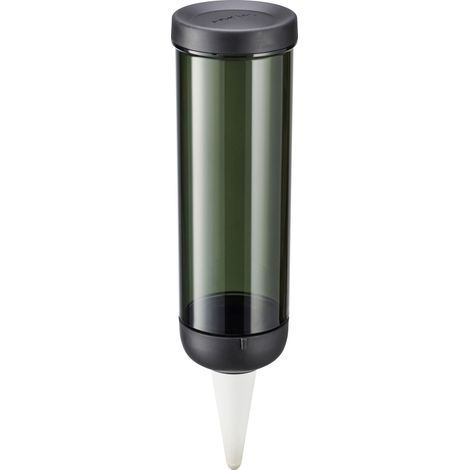 PFLANZENPFLEGE-WASSERSPENDER 350 ML - FS-1075380