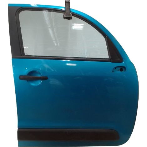 Porte Avant Droit CITROEN C3 [PRODUIT D'OCCASION]♻️9004aw