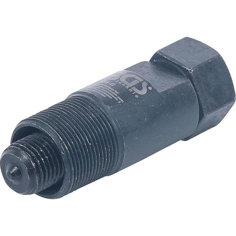 Extracteur de Poulie M19 x 1,0 mm - Acier Résistant - Démontage Facile et Sécurisé, Pro - D-Work