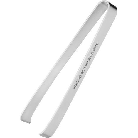 Pince à Arêtes en Inox - Vogue (1/4)