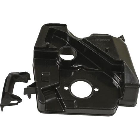 Luftfiltergehäuse kompatibel mit STIHL MS 341 - MS 361 - MS 361 C Motorsägen