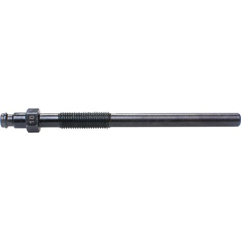 SW-Stahl 26119L-10 Armaturen-Glühkerzen-Adapter 10