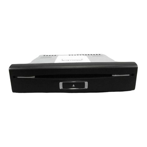 [PRODUIT D'OCCASION] Chargeur Cd PEUGEOT 208 12-15 ♻️ Ref Oe. 1613467880 - Garantie à vie (1/2)