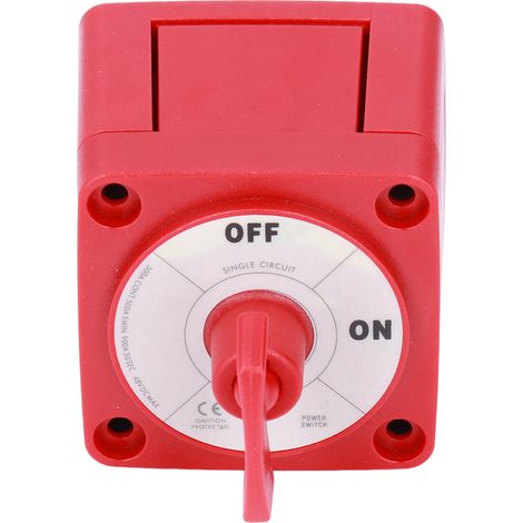 Adaptateur de filtre à huile universel en métal noir pour voitures, connecteur fileté 5/8-24 à M14x1L, accessoire automobile (1/5)