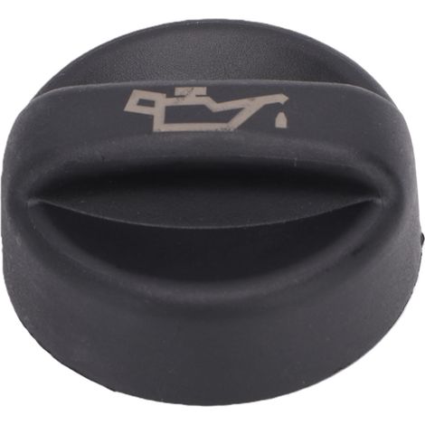 Bouchon remplissage huile moteur AV6Q6766AA COOPER R56 R57 R58 CLUBMAN COUNTRYMAN étanchéité (1/5)