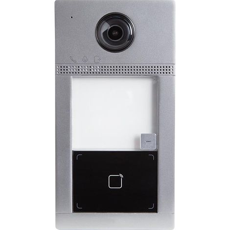 Neutrik - rca-Stecker - vergoldete Kontakte - Ring white (1/5)