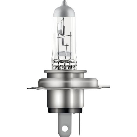 Lampada Alogena Auto H19 12V 60/55W PU43t-3 Originale Osram 64181L Per Kia Forte e Kia Sportage (1/3)