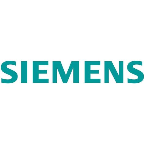 [NEUWERTIG] B-Ware Siemens Siemens-KNX Taster Schalter 5WG12872DB13 5WG1287-2DB13 Systemgerät (1/2)