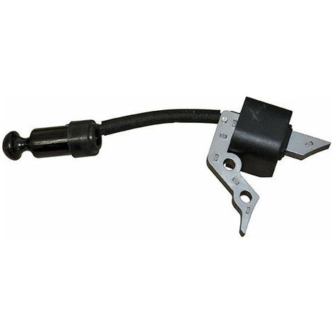 Genuine Trex ignition coil Y1b20000000 for Loncin Y100v engine (1/2)