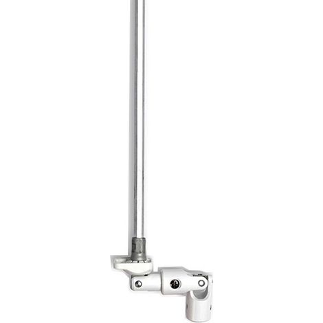 caja de persiana cherubini 30d plegable ángulo 30° nylon