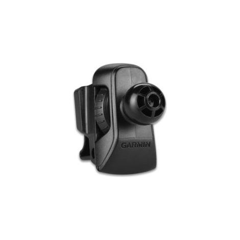 Lüftungshalter Garmin GPS Vent Mount Kunststoff schwarz 10x5x15 cm (1/5)