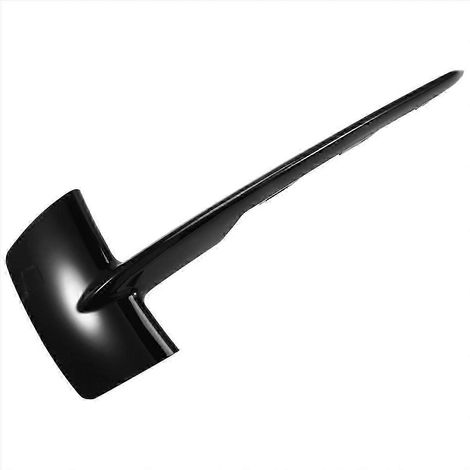 Moulure de calandre de pare-chocs avant 51117303113 51117303114 pour BMW X5 F15 2013-2018. Calandre de pare-chocs de bonne qualité. (1/5)