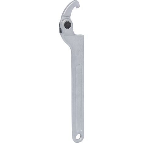 KS Tools Gelenk-Hakenschlüssel mit Nase, 15-35 mm - 517.1316 (1/2)