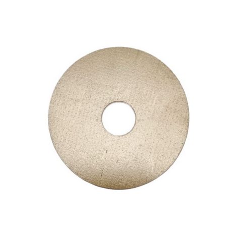 Herramienta Arandela Interior Cuchilla compatible con Dlm5100Sp