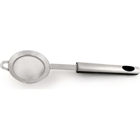 LAGUIOLE CUISSON - Passoire 27 cm - "Inoxy" (1/4)
