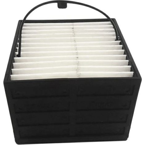 Les fertres 00530/50 Eind 00510/50 seinEind kompatibels mit SWK-2000-5-50. (1/4)