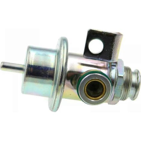 Régulateur de pression de carburant neuf pour Century Alero-- (1/5)