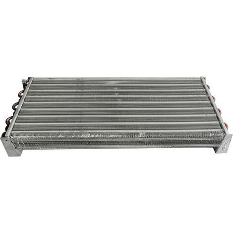 CONDENSEUR POUR CLIMATISEUR DOMETIC - 3861900227